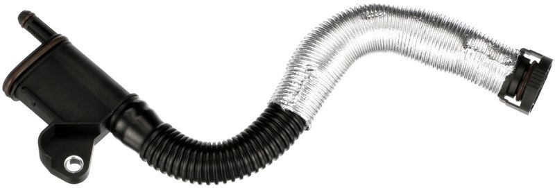 Gates EMH218 -  -