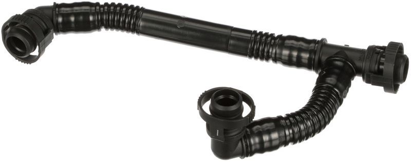 Gates EMH225 -  -
