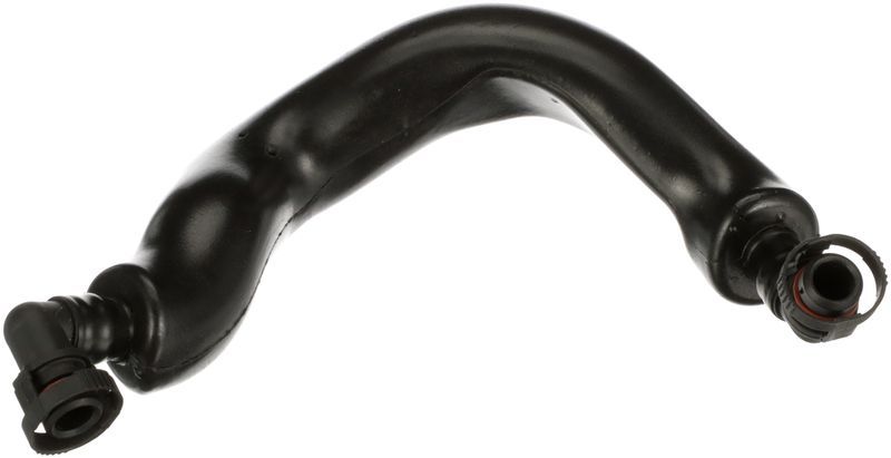 Gates EMH227 -  -