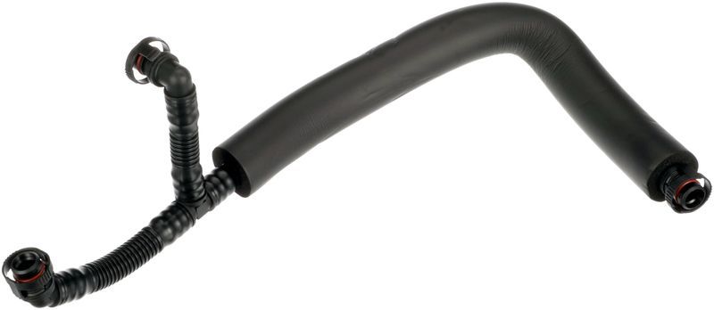 Gates EMH230 -  -