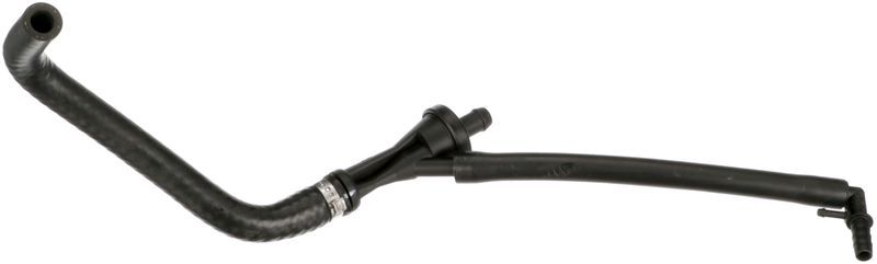 Gates EMH235 -  -