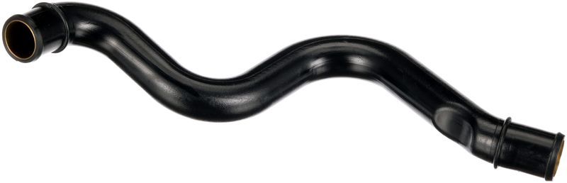 Gates EMH237 -  -