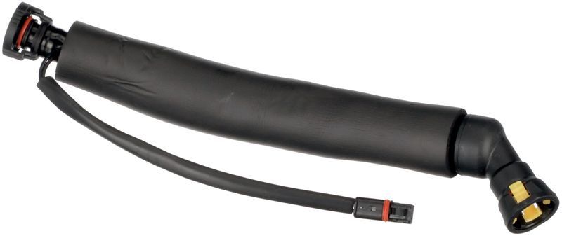Gates EMH239 -  -