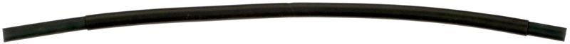 Gates EMH241 -  -