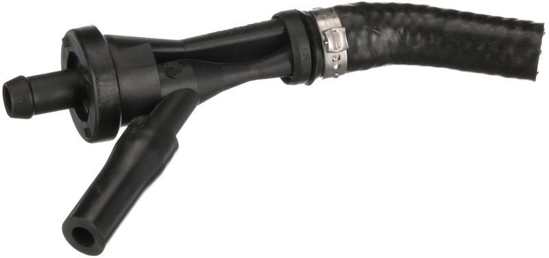 Gates EMH245 -  -
