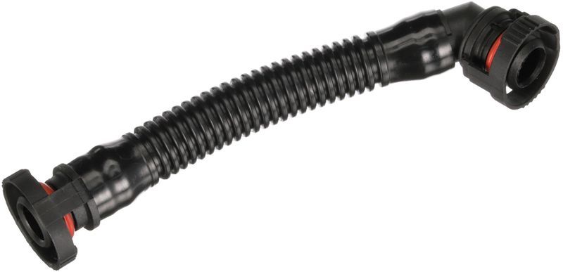 Gates EMH246 -  -