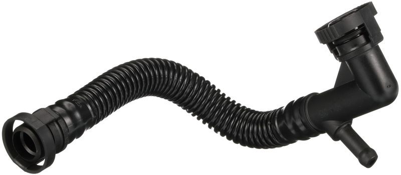 Gates EMH247 -  -