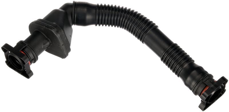 Gates EMH248 -  -