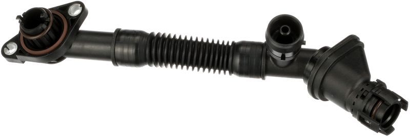 Gates EMH249 -  -