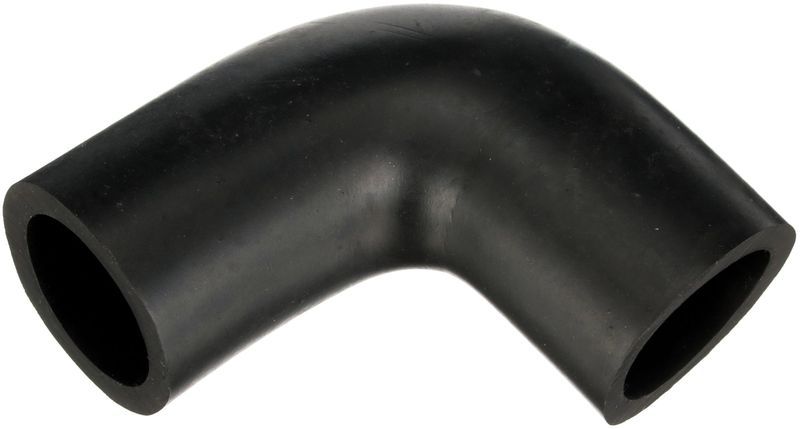 Gates EMH390 -  -