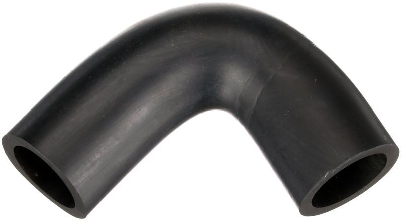 Gates EMH395 -  -