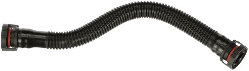 Gates EMH410 -  -