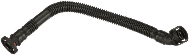 Gates EMH421 -  -