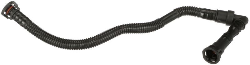 Gates EMH423 -  -