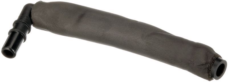 Gates EMH426 -  -