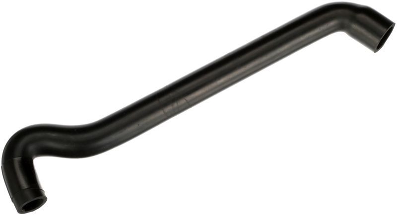 Gates EMH450 -  -