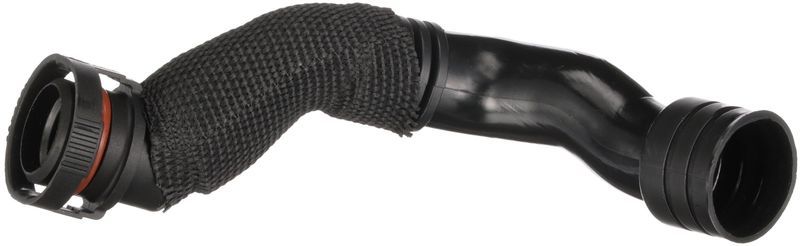 Gates EMH472 -  -