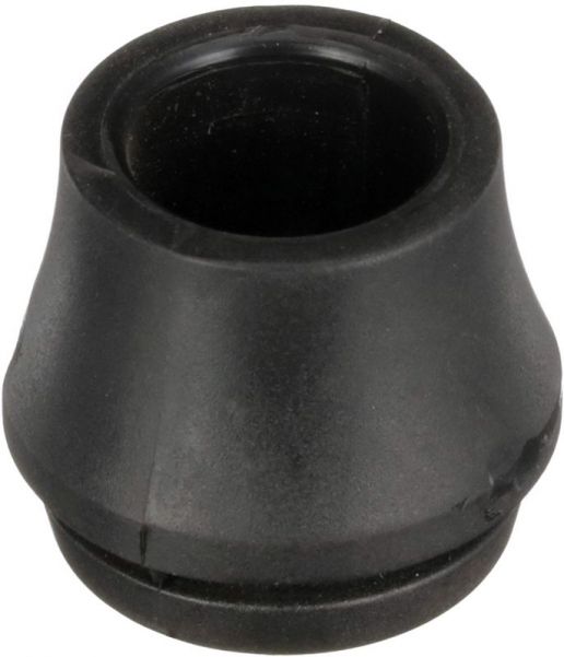 Gates EMH473 -  -
