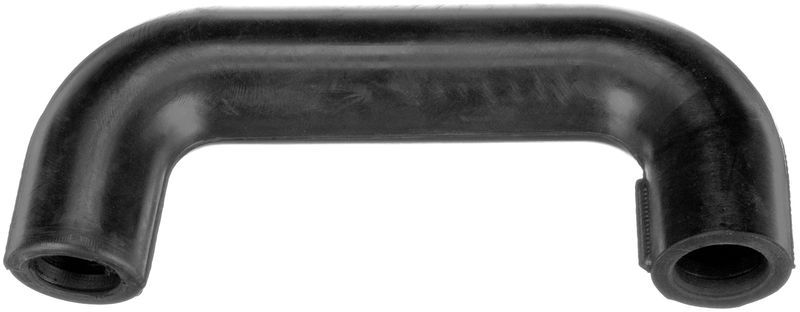 Gates EMH493 -  -