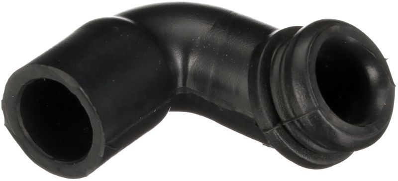 Gates EMH504 -  -