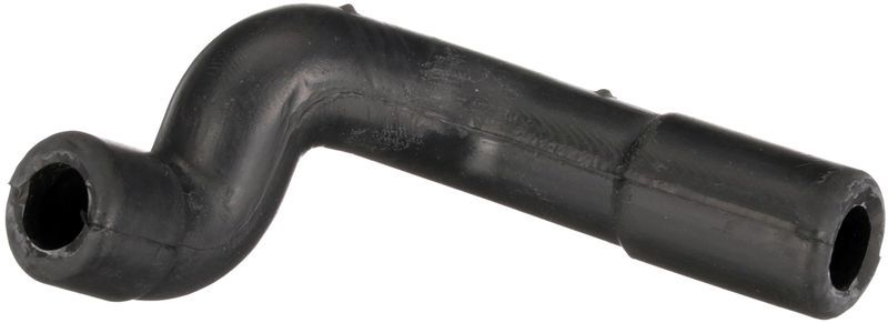 Gates EMH534 -  -