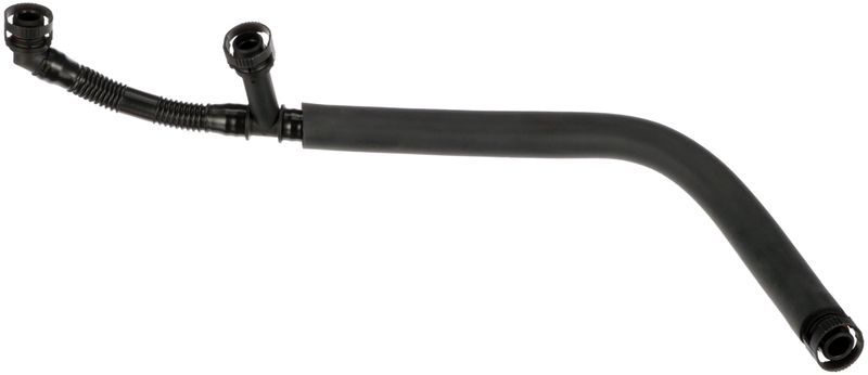 Gates EMH634 -  -