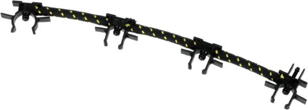 Gates MFL1053 -  -