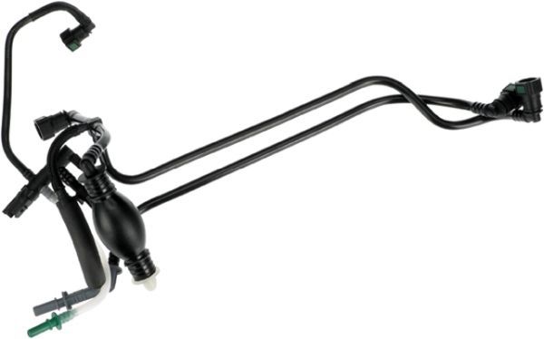 Gates MFL1083 -  -