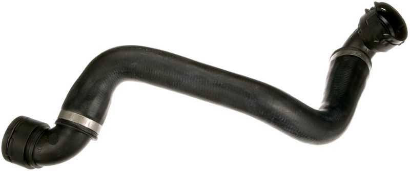 Gates MFL1092 -  -