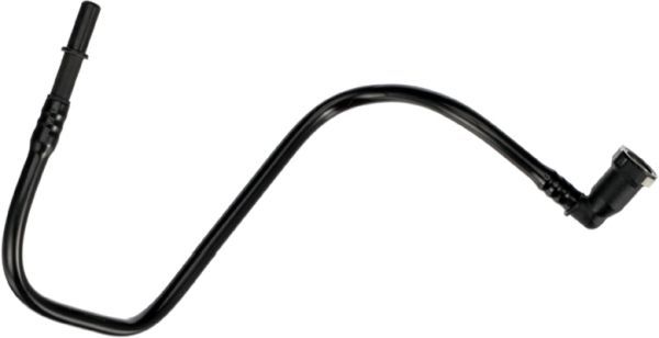 Gates MFL1097 -  -
