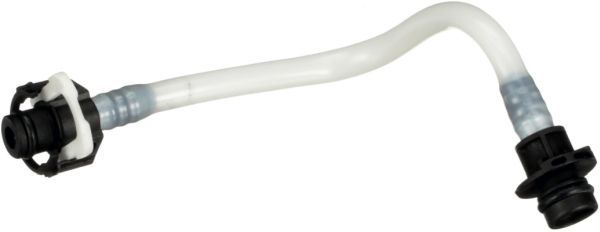 Gates MFL1149 -  -