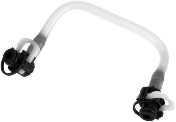 Gates MFL1150 -  -