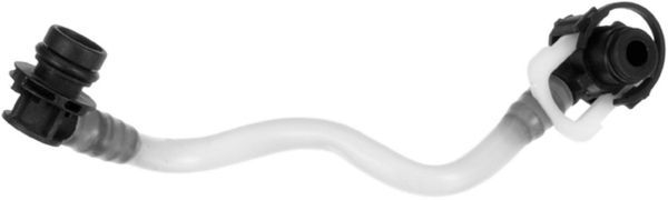 Gates MFL1151 -  -