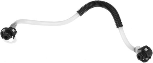 Gates MFL1163 -  -