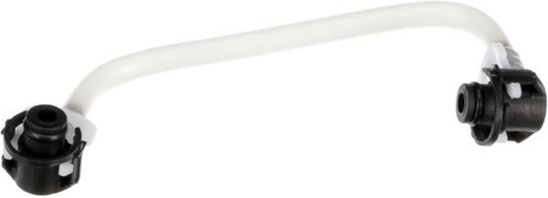 Gates MFL1165 -  -