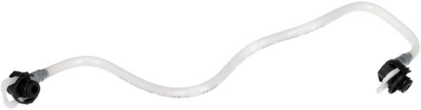 Gates MFL1166 -  -