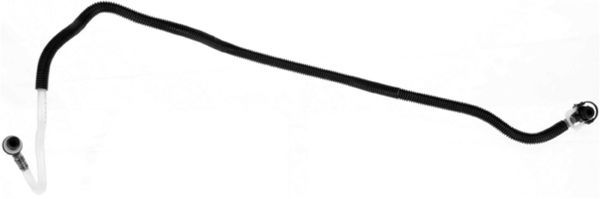 Gates MFL1169 -  -
