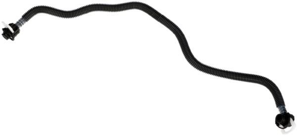 Gates MFL1171 -  -