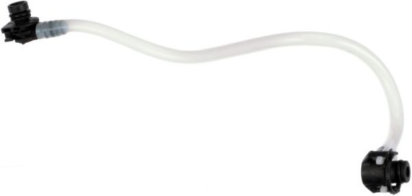 Gates MFL1172 -  -