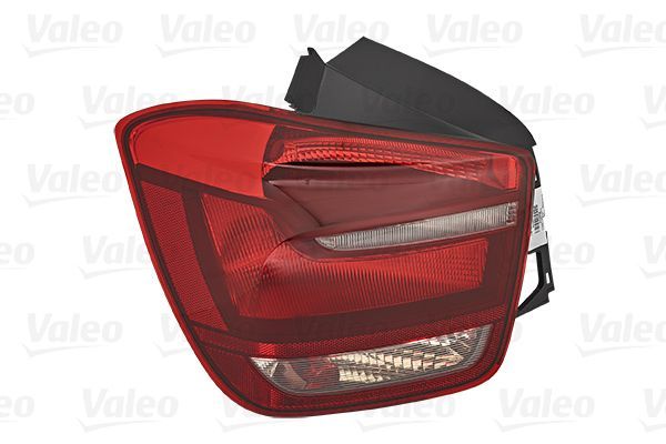 Valeo 044644