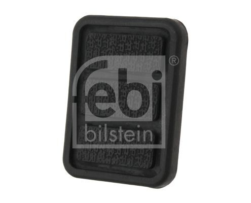 Febi 11947 -  -