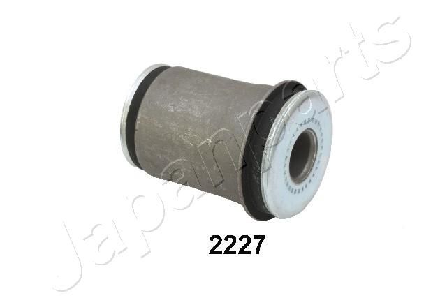 Japanparts RU-2227 - Uloženie -