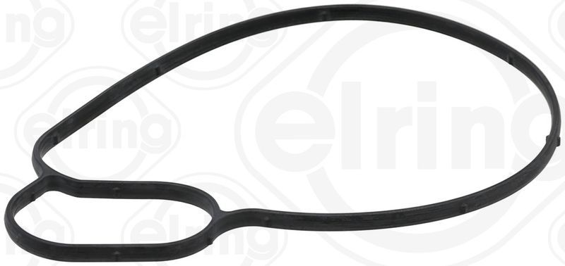 Elring 251.050 -  -