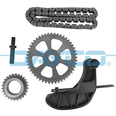 Dayco KTC1064