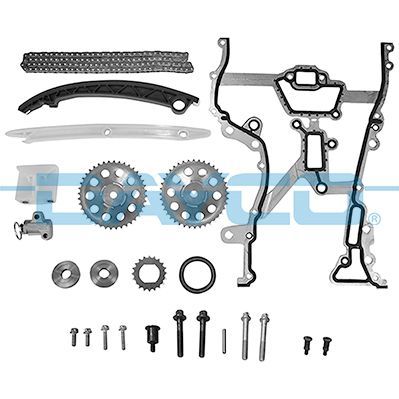 Dayco KTC1068