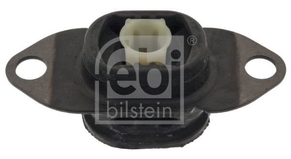 Febi 48922 -  -