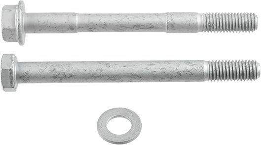Lemförder 42903 01 -  -