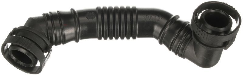 Gates EMH452 -  -