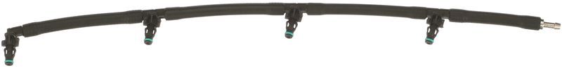 Gates MFL1155 -  -