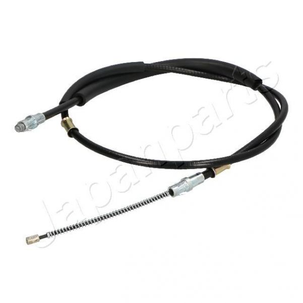 Japanparts BC-914R - Brzdové lano -